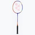 YONEX Astrox FB badmintono raketė oranžinė
