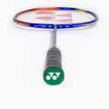 YONEX Astrox FB badmintono raketė oranžinė 2