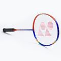 YONEX Astrox FB badmintono raketė oranžinė 3