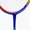 YONEX Astrox FB badmintono raketė oranžinė 5