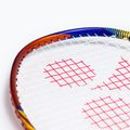 YONEX Astrox FB badmintono raketė oranžinė 6