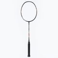 YONEX Nanoflare 800 badmintono raketė raudona