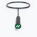 YONEX Nanoflare 800 badmintono raketė raudona 2