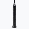 YONEX Nanoflare 800 badmintono raketė raudona 4