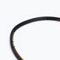 YONEX Nanoflare 800 badmintono raketė raudona 6
