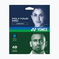 Teniso stygos YONEX Poly Tour Pro 125 Set blue NT125PPSB