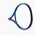 Teniso raketė YONEX Ezone 98L mėlyna 2