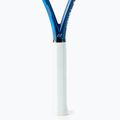 Teniso raketė YONEX Ezone 98L mėlyna 4