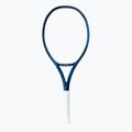 YONEX Ezone 100 Lite teniso raketė mėlyna