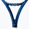 YONEX Ezone 100 Lite teniso raketė mėlyna 5