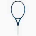 Teniso raketė YONEX Ezone 105 mėlyna