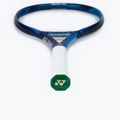 Teniso raketė YONEX Ezone 105 mėlyna 2