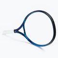 Teniso raketė YONEX Ezone 105 mėlyna 3