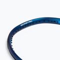 Teniso raketė YONEX Ezone 105 mėlyna 5