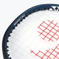 YONEX Ezone 25 vaikiška teniso raketė mėlyna 6