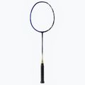 YONEX badmintono raketė Astrox 99 mėlyna