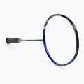 YONEX badmintono raketė Astrox 99 mėlyna 3