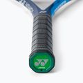 YONEX Ezone 98 TOUR teniso raketė mėlyna 3