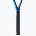 YONEX Ezone 98 TOUR teniso raketė mėlyna 4