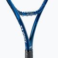 YONEX Ezone 98 TOUR teniso raketė mėlyna 5