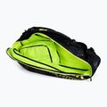 YONEX badmintono krepšys geltonas 92026 6