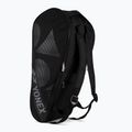 Badmintono krepšys YONEX Active Racquet Bag black 82026
