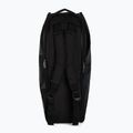 Badmintono krepšys YONEX Active Racquet Bag black 82026 4