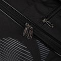 Badmintono krepšys YONEX Active Racquet Bag black 82026 5
