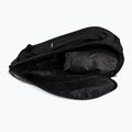 Badmintono krepšys YONEX Active Racquet Bag black 82026 6
