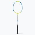 YONEX Nanoflare 100 badmintono raketė mėlyna