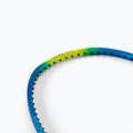 YONEX Nanoflare 100 badmintono raketė mėlyna 6