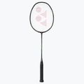 YONEX Nanoflare 500 badmintono raketė juoda