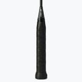 YONEX Nanoflare 500 badmintono raketė juoda 4