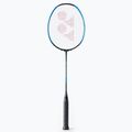 YONEX Nanoflare 370 Speed badmintono raketė raudona