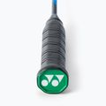 YONEX Nanoflare 370 Speed badmintono raketė raudona 3