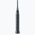 YONEX Nanoflare 370 Speed badmintono raketė raudona 4