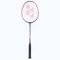 YONEX Nanoflare 270 Speed badmintono raketė raudona