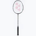 YONEX badmintono raketė Astrox 22F žalia