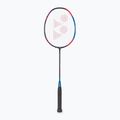 YONEX badmintono raketė Astrox 7 DG juodai mėlyna BAT7DG2BB4UG5