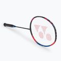 YONEX badmintono raketė Astrox 7 DG juodai mėlyna BAT7DG2BB4UG5 2