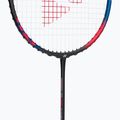 YONEX badmintono raketė Astrox 7 DG juodai mėlyna BAT7DG2BB4UG5 3