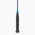 YONEX badmintono raketė Astrox 7 DG juodai mėlyna BAT7DG2BB4UG5 4