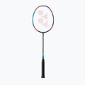 YONEX badmintono raketė Astrox 7 DG juodai mėlyna BAT7DG2BB4UG5 6