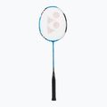 Badmintono raketė YONEX Astrox 1 DG blue/ black