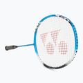 Badmintono raketė YONEX Astrox 1 DG blue/ black 2