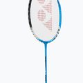 Badmintono raketė YONEX Astrox 1 DG blue/ black 4