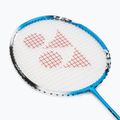 Badmintono raketė YONEX Astrox 1 DG blue/ black 5