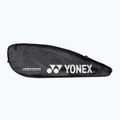 Badmintono raketė YONEX Astrox 1 DG blue/ black 6
