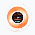 Stygos teniso raketei YONEX Poly Tour Rev 125 Set 12 m orange