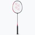 YONEX badmintono raketė Astrox 01 Clear black